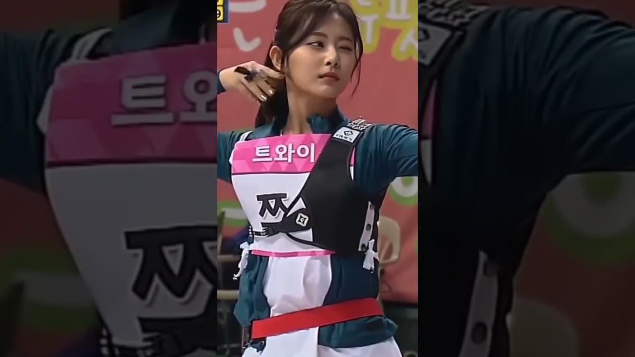 Taiwan girl ❣️#btsarmy #btsshorts