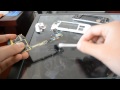 How To Fix Defective Power Switch On Samsung Galaxy SIII Method 1