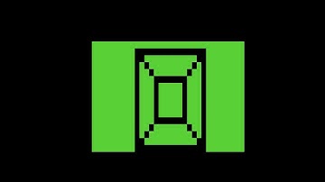 CoCo Semigraphics Vertex 3D