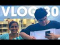 WHEN MY MOM GOT HIGH | Vlog 30