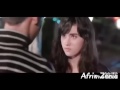 Naino ki jo baat naina jaane hai AWESOME SONG MUST WATCH!!
