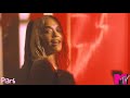 Jonas Blue - Wild feat. Chelcee Grimes, TINI, Jhay Cortez (Music Video Remix)