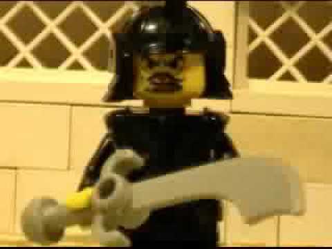 lego-indiana-jones-swordsman-scene