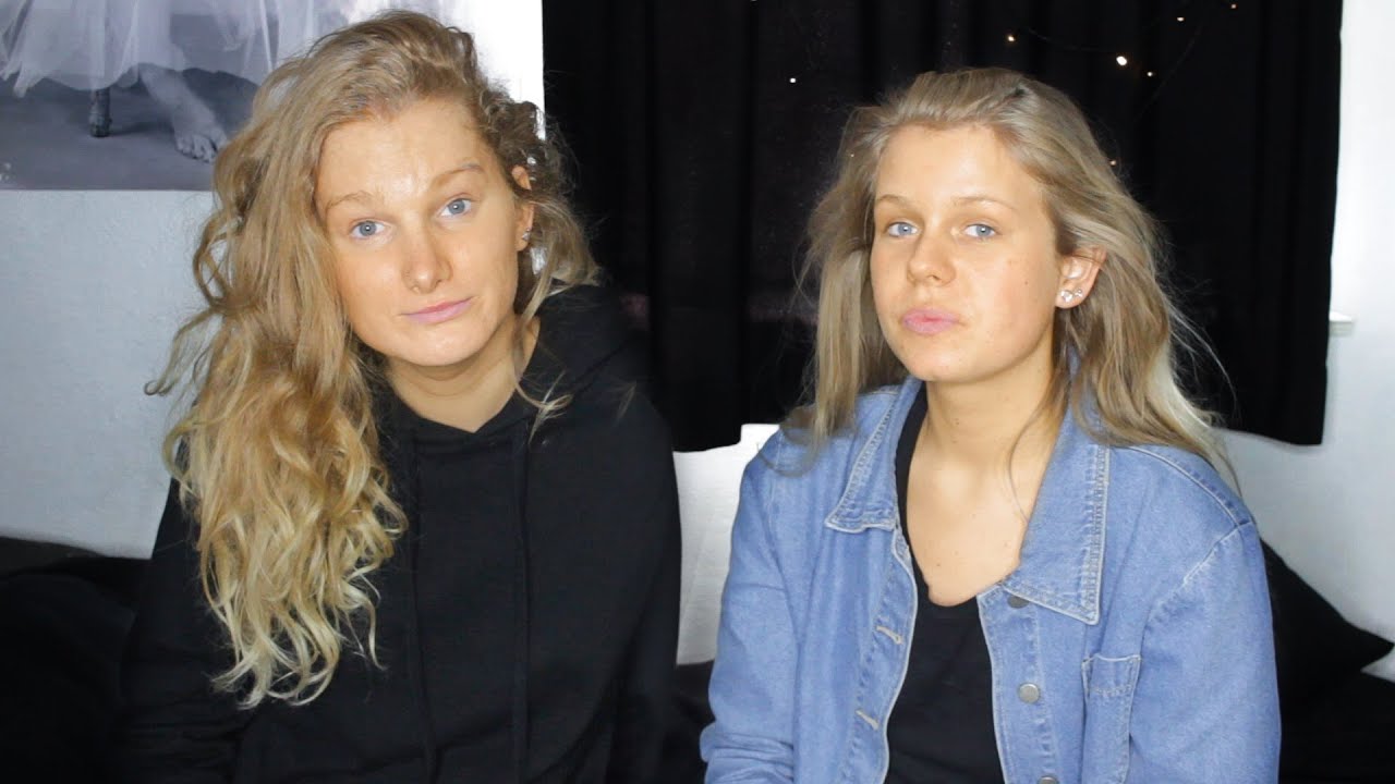 VOOR HET EERST EEN SPRAY TAN LATEN DOEN (Voor Het Eerst 3)