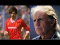 Sad News! Mark Lawrenson Reveals Football Focus Viewer Alerted Him To Cancer Scare