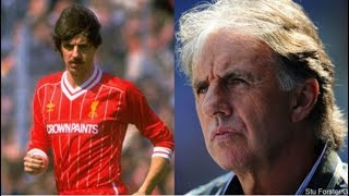 Sad News! Mark Lawrenson Reveals Football Focus Viewer Alerted Him To Cancer Scare