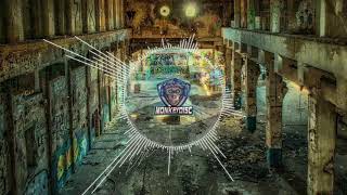 Cadmium - Change Your Mind [MonkeyDisc]