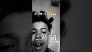 😮‍💨😮‍💨😮‍💨