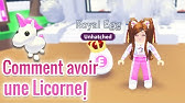 Robux Gratuit Android Ios Et Pc Roblox Youtube - avoir des robux gratuitement sans irobux robuxycim