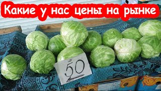 VLOG Задом наперёд