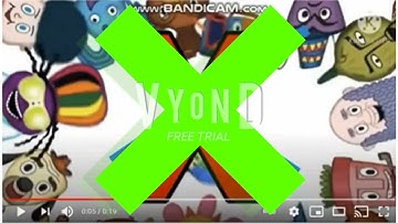 i Interrupt USSRBall UTTP THDTC TSPL Videos!