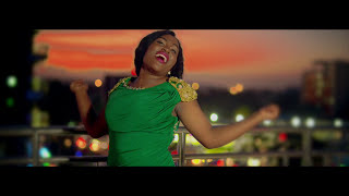 Ikupa Mwambenja - Umwema  [ SEND 'Skiza 7383801 to 811' ]