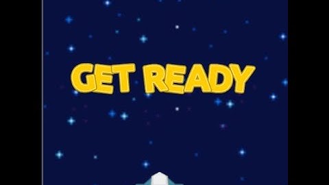 HOW TO MAKE A SPACE SHOOTER GAME || ADVANCED VERSION || IN 20 MINS || CODE.ORG