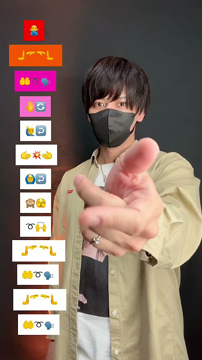 【 Eu Sento Gabu! - PXLWYSE 】TikTok dance tutorial TAKAHARU #shorts #trend #trending