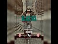 Timebelle_Black_Sea[Jemu Saah_Remix'z] 2026  Animal farm style 😎 