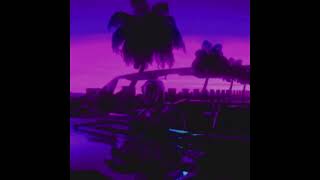 Free For Profit Open Verse Sad Pluggnb Type Beat Fn Ft. Marcel G Prod. Silo