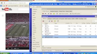 RAPTORCACHE FULL 2015