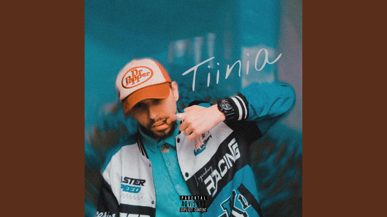 Watch I BEEN DOWN on YouTube Watch I BEEN DOWN on YouTube