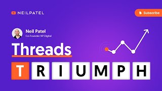 Threads Is Generating 8.3X More Engagement Than Twitter