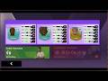 Football League 2026 Career Mode - Building an UNBEATABLE Team! (New Signings Kane, Biscofs, Diaz)