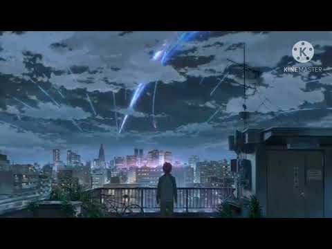 「君の名は」スパークル「立体音響」
