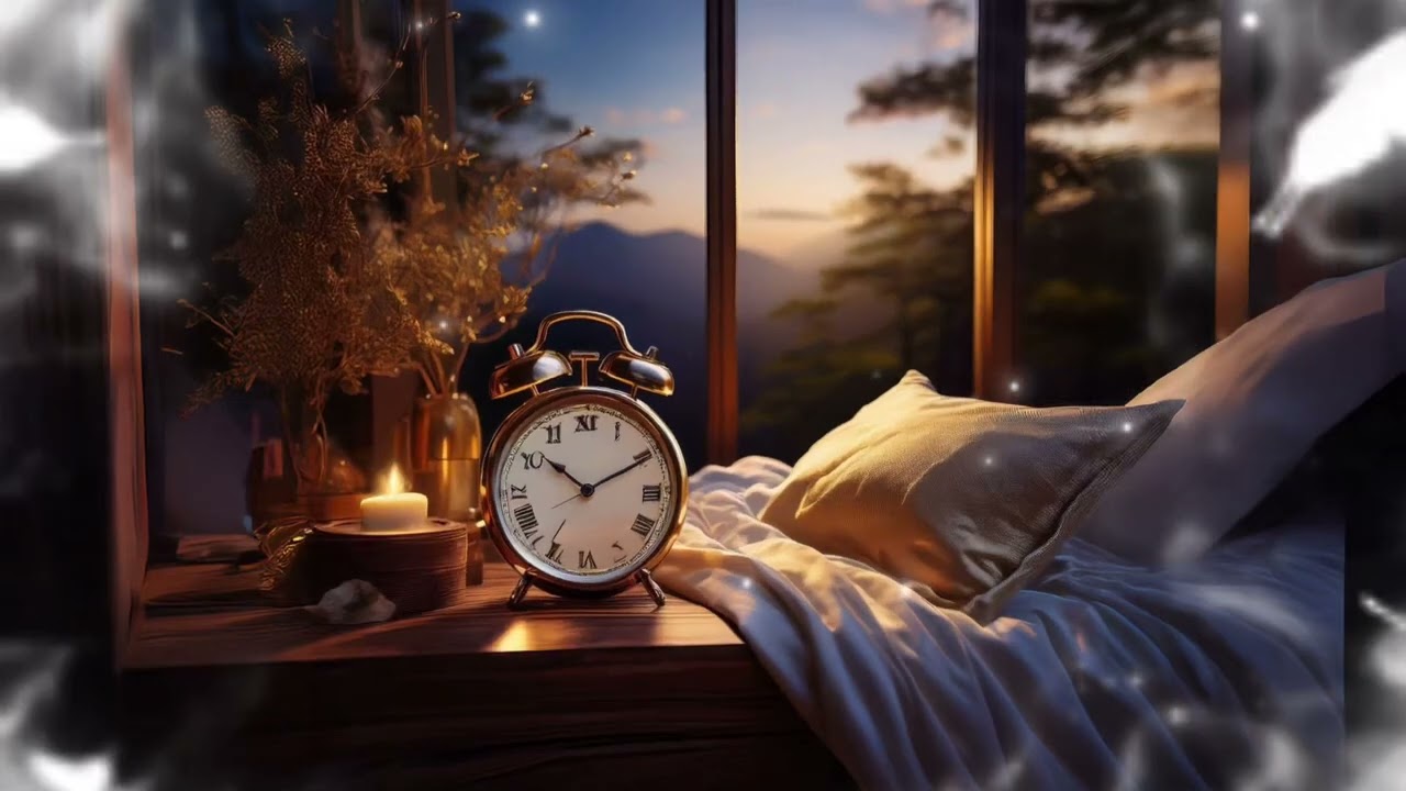 Watch Slumbering Time (まどろみ時) on YouTube Watch Slumbering Time (まどろみ時) on YouTube