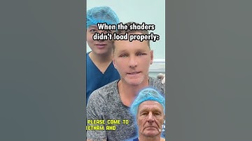 Bad Graphics Update: 🙂        #projectzomboid #memes #funny #gaming