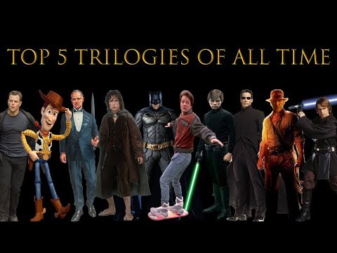 top-5-best-movie-trilogies-of-all-time