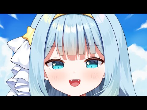 hehe🌠 (minecraft pt2) video thumb