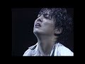 【公式】尾崎豊 「十七歳の地図」 (LIVE CORE IN TOKYO DOME 1988・9・12)【2ndシングル】YUTAKA OZAKI/SEVENTEEN&#39;S MAP