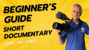 Complete Beginner