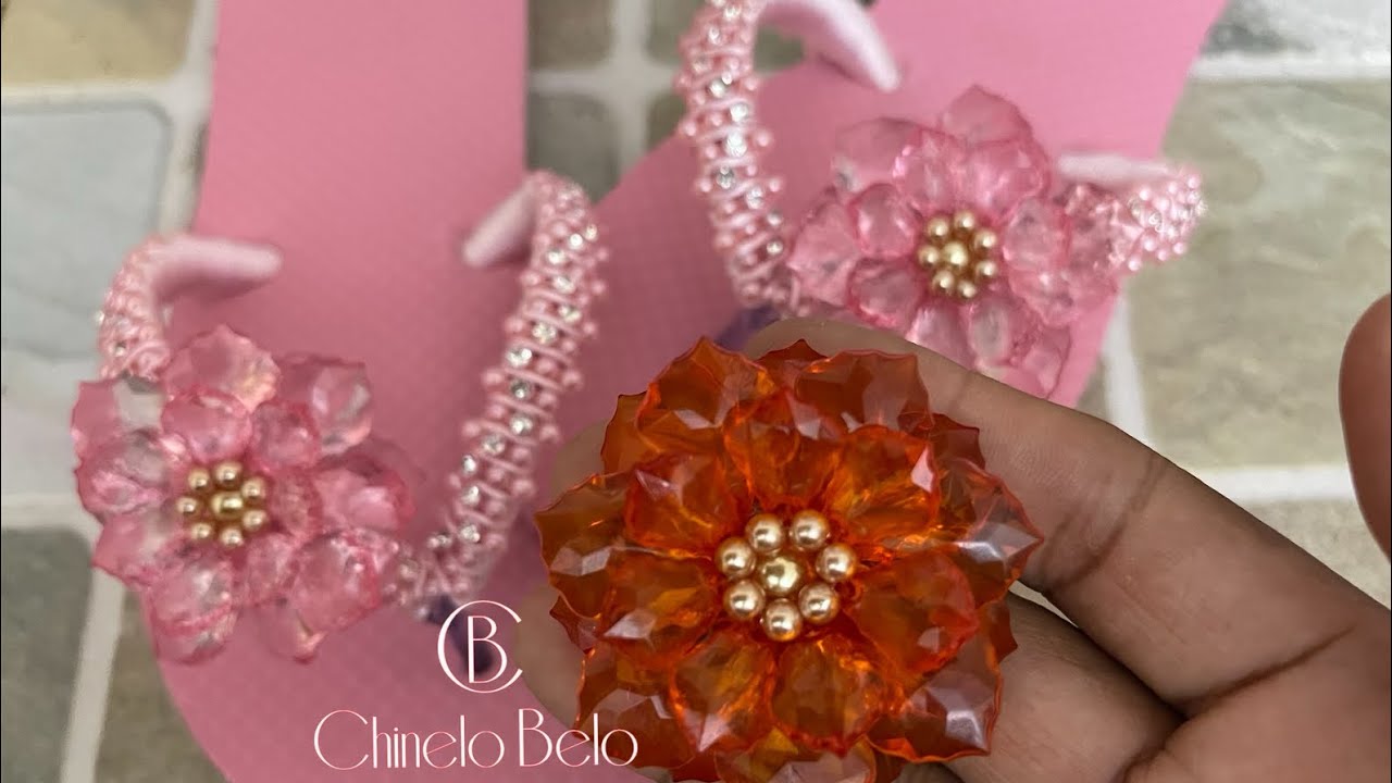 FLORZINHA DE BACALHAU ROSELY