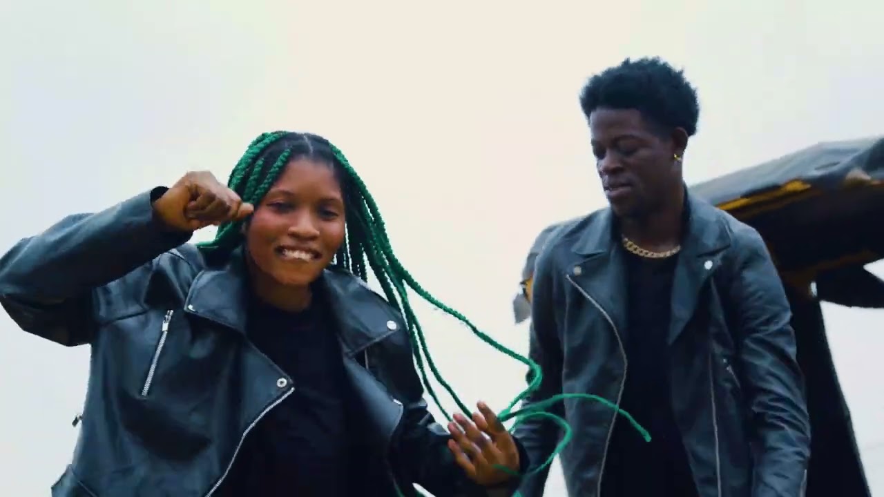 AIA - BIAMA DE TOUTOUNI