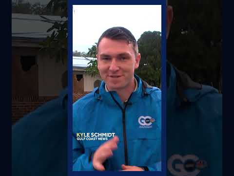 5 arrested after Charlotte County drug raid