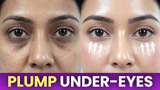 4 Dakikada Dolgun Ve Gözler Daha Genç Görünmek İçin 4 Basit Egzersiz Dolgu Maddesi Yok