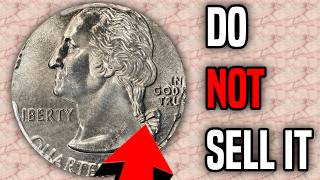 Error Coins that just look Damaged.. (Watch This)