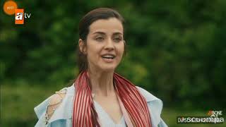 Sen Anlat Karadeni̇z Humor -Açiklama-