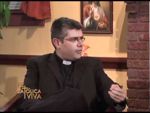 hispanophone LA MORAL 2 de 3- P. Angel Pérez