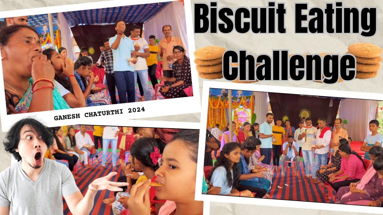 parle-g-biscuit-eating-challenge-nim-swaroop-shetty-youtube