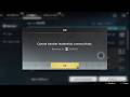 Destiny Rising decal bundles with Azro 10