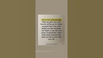 Life Motivational quotes #motivation #motivationalquotes #trending #shortsfeed #shorts #motivational
