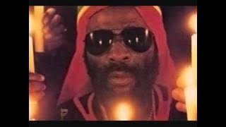 Prince Far I - Psalms Of David   DUB