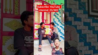 #comedy #funny shorts video