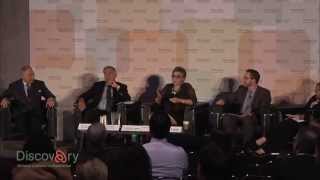 Discovery 13: Personalized Medicine Panel