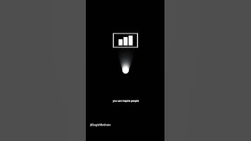 Master Your Mindset: Change Your Life, Inspire the World