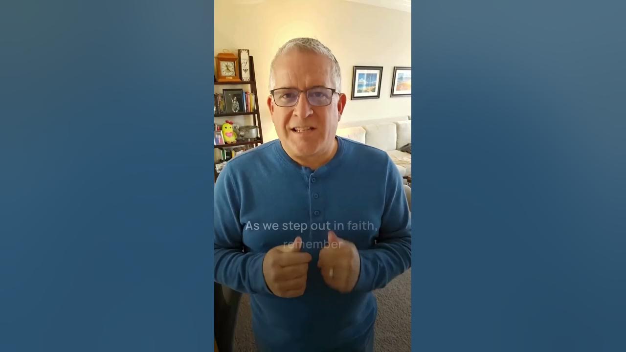 Creating Financial Freedom For Christian Men Over 50 Entrepreneurial creating-financial-freedom-for-christian-men-over-50-entrepreneurial