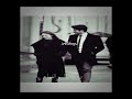 اجمل حالات واتس اب ماجد المهندس اعوف الدنيا وا بيها اجمل ستورياات تصاميم بدون حقوق 
