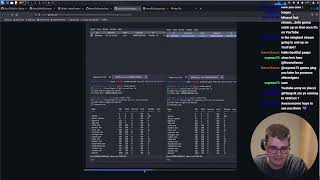 Havoc C2 + NimSyscallPacker = The Evasion Dream Team? screenshot 5