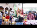 JALOS CARNAVAL 2024 |LIT VLOG!!|