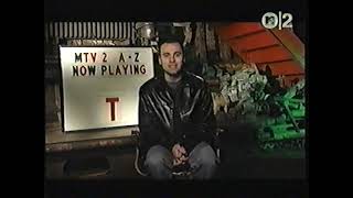 Black Sabbath  The Hand That Rocks The Cradle